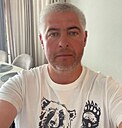 Виталий, 50 лет