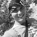 Алексей, 32 года