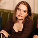 Юля, 41 год