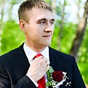 Илья, 38 лет