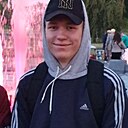 Александр, 25 лет