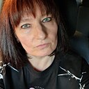 Алёна, 49 лет