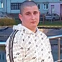 Леонид, 28 лет