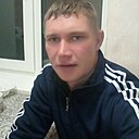 Александр, 37 лет