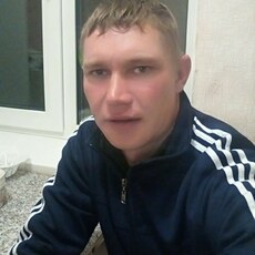 Фотография мужчины Александр, 37 лет из г. Заиграево