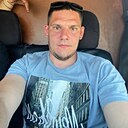 Денис, 29 лет