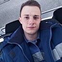Саня, 25 лет