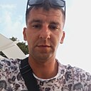 Витя, 31 год