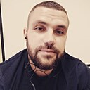 Александр, 35 лет