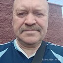 Николай, 60 лет
