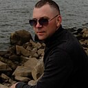Николай, 34 года