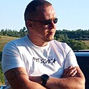 Гога, 42 года