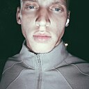 Denis, 26 лет