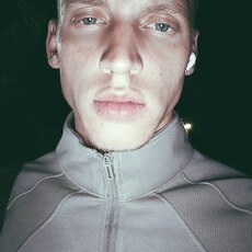 Фотография мужчины Denis, 26 лет из г. Райчихинск