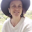 Инна, 36 лет