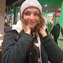 Інна, 33 года