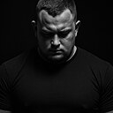 Maksim, 32 года