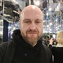 Александр, 38 лет