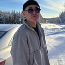 Николай, 32 года
