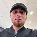 Diyorbek, 25 лет