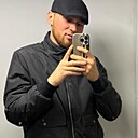 Diyorbek, 25 лет