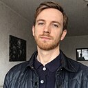 Иоанн, 26 лет