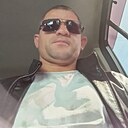 Валерий, 35 лет
