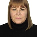Ирина, 44 года