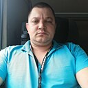 Максим, 36 лет