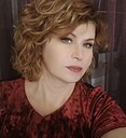 Лариса, 56 лет