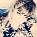 Галина, 37 лет