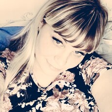 Фотография девушки Галина, 37 лет из г. Канск