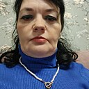 Майя, 45 лет