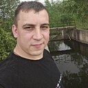 Максим, 32 года