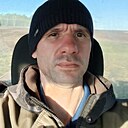 Александр, 32 года