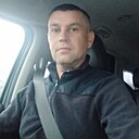 Алексей, 43 года