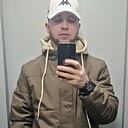 Игорь, 26 лет