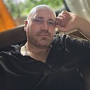 Денис, 38 лет
