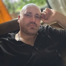 Фотография мужчины Денис, 38 лет из г. Нижний Тагил