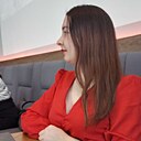 Гульназ, 19 лет