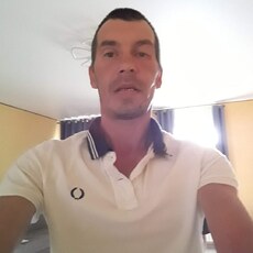 Фотография мужчины Михаил, 42 года из г. Ижевск