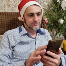 Евгений, 43 из г. Екатеринбург.