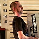 Евгений, 43 года