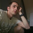 Евгений, 43 года