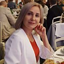 Наталья, 45 лет