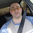 Дилус, 43 года