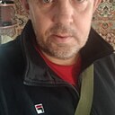 Анатолий, 48 лет
