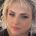 Наталья, 42 года