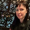Татьяна, 43 года