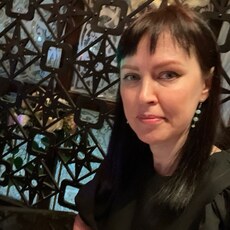 Фотография девушки Татьяна, 43 года из г. Самара